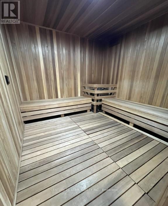 1106 - 7 Golden Lion Heights, Toronto, Ontario  M2M 0C1 - Photo 21 - C12986650