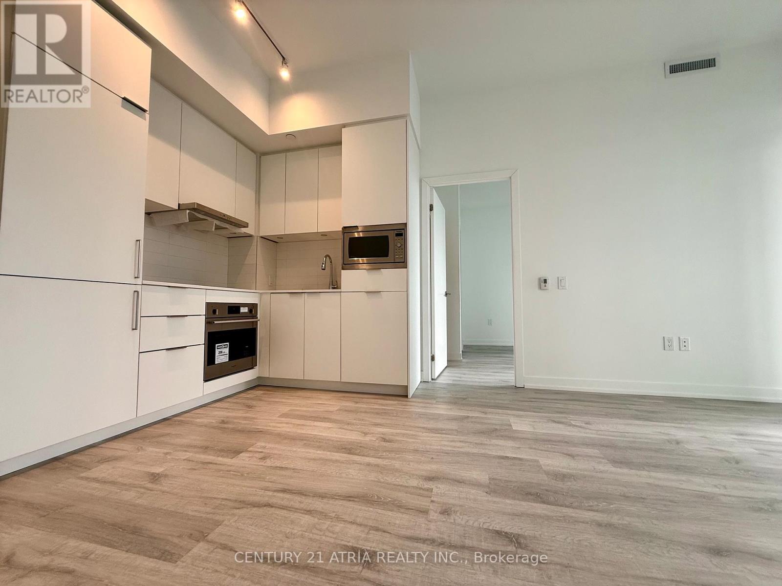 1106 - 7 Golden Lion Heights, Toronto, Ontario  M2M 0C1 - Photo 3 - C12986650