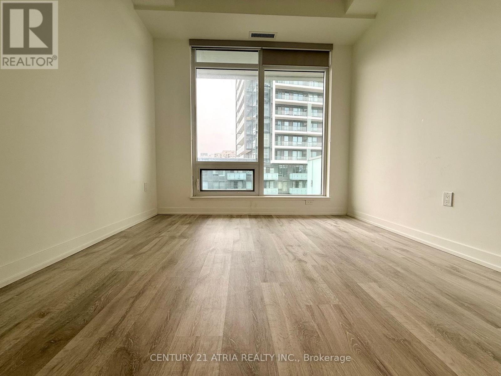 1106 - 7 Golden Lion Heights, Toronto, Ontario  M2M 0C1 - Photo 8 - C12986650