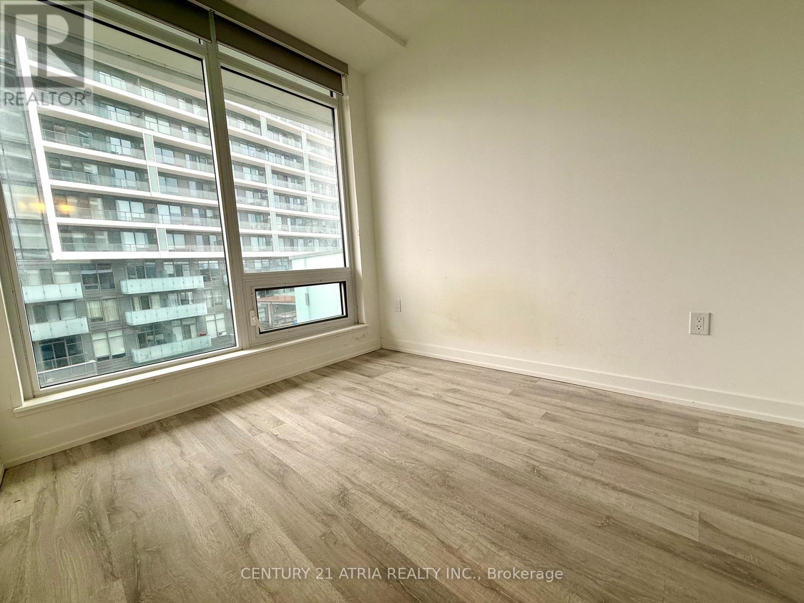 1106 - 7 Golden Lion Heights, Toronto, Ontario  M2M 0C1 - Photo 9 - C12986650