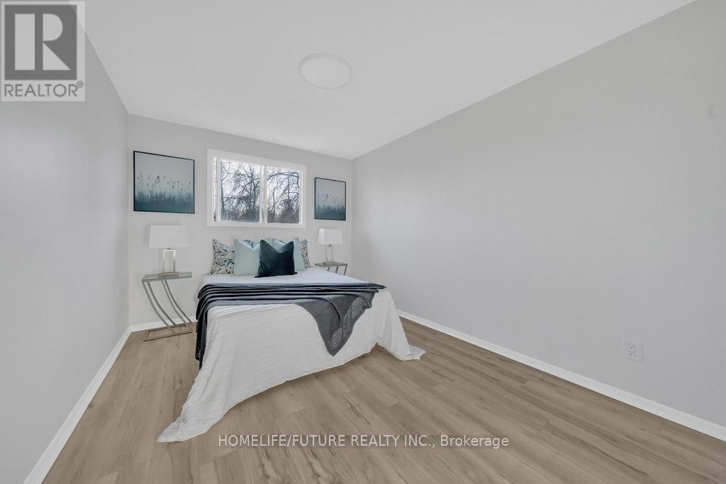 Upper - 581 Pondtail Court, Oshawa, Ontario  L1K 2C7 - Photo 23 - E12986636