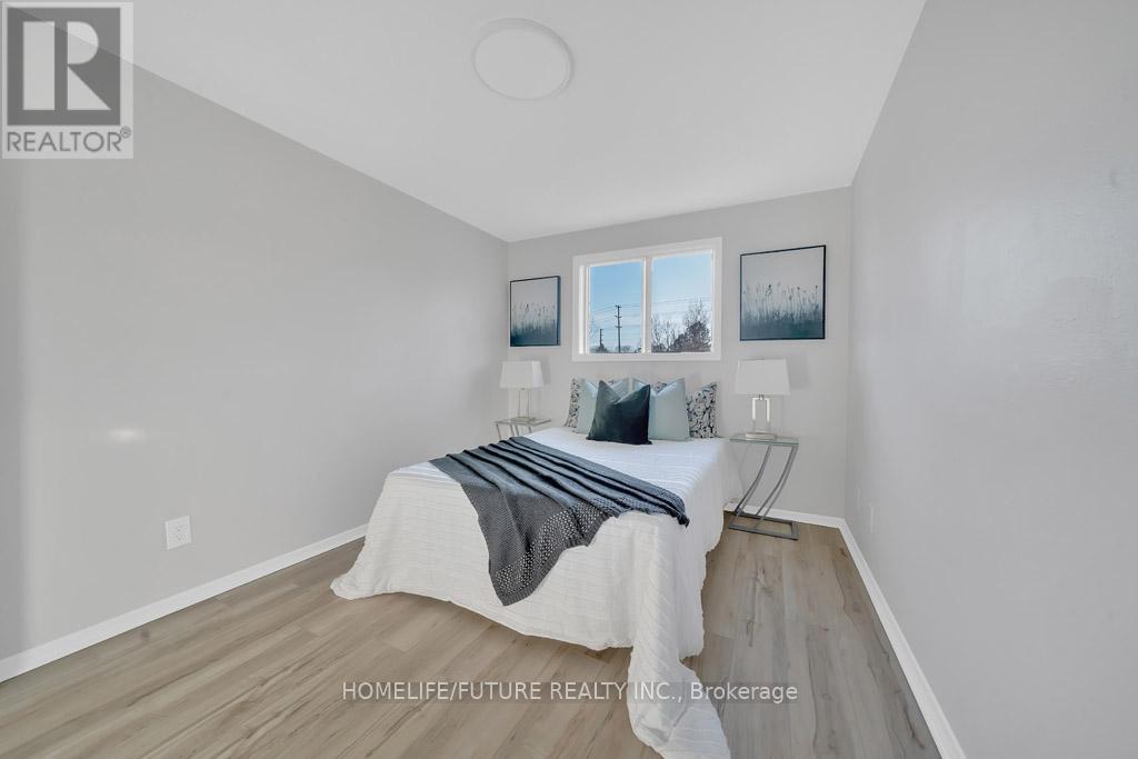 Upper - 581 Pondtail Court, Oshawa, Ontario  L1K 2C7 - Photo 24 - E12986636