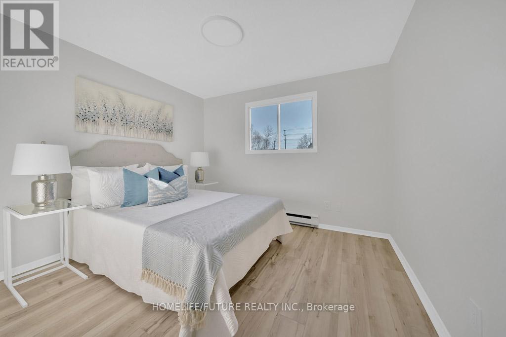 Upper - 581 Pondtail Court, Oshawa, Ontario  L1K 2C7 - Photo 25 - E12986636