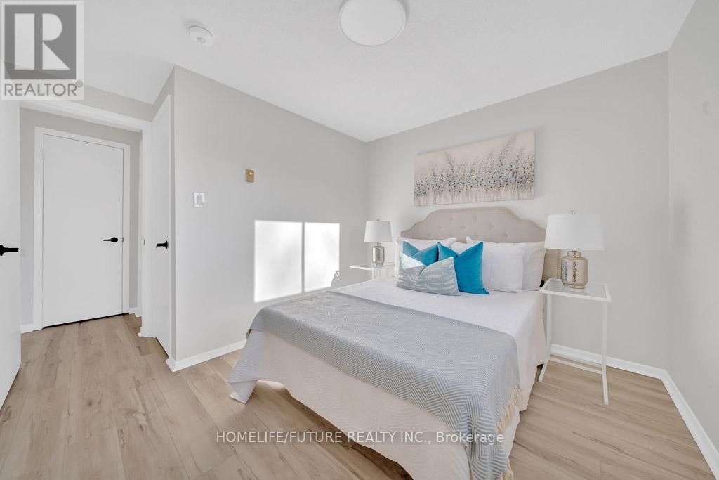 Upper - 581 Pondtail Court, Oshawa, Ontario  L1K 2C7 - Photo 26 - E12986636