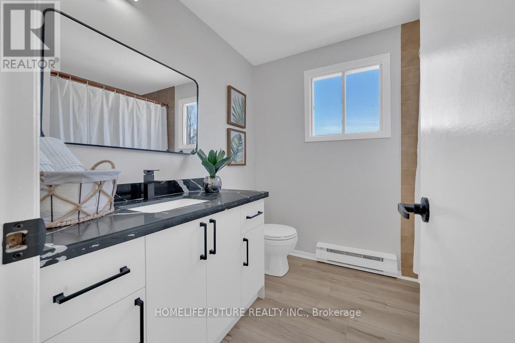 Upper - 581 Pondtail Court, Oshawa, Ontario  L1K 2C7 - Photo 27 - E12986636