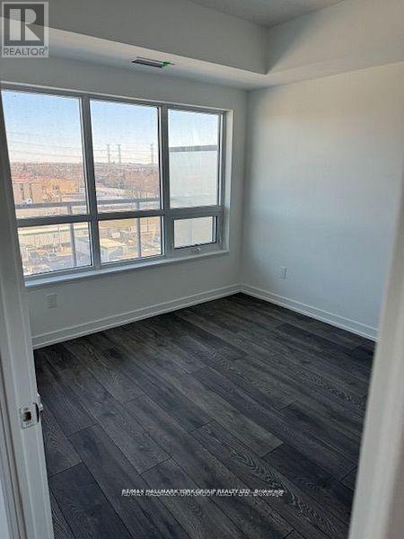 614 - 1455 Celebration Drive, Pickering, Ontario  L1W 0C3 - Photo 6 - E12986646