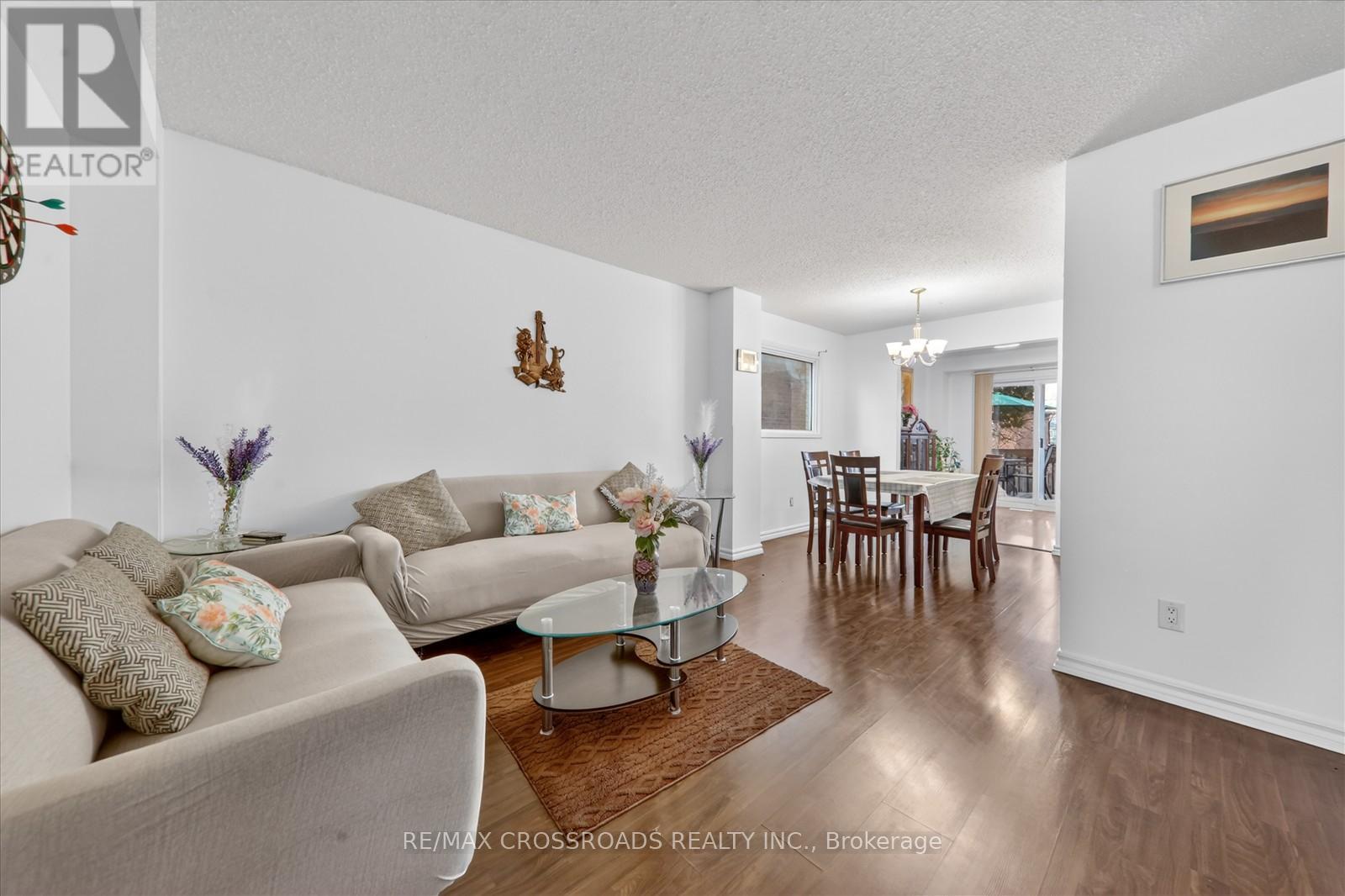 35 Harley Drive, Ajax, Ontario  L1S 5X6 - Photo 10 - E12986648