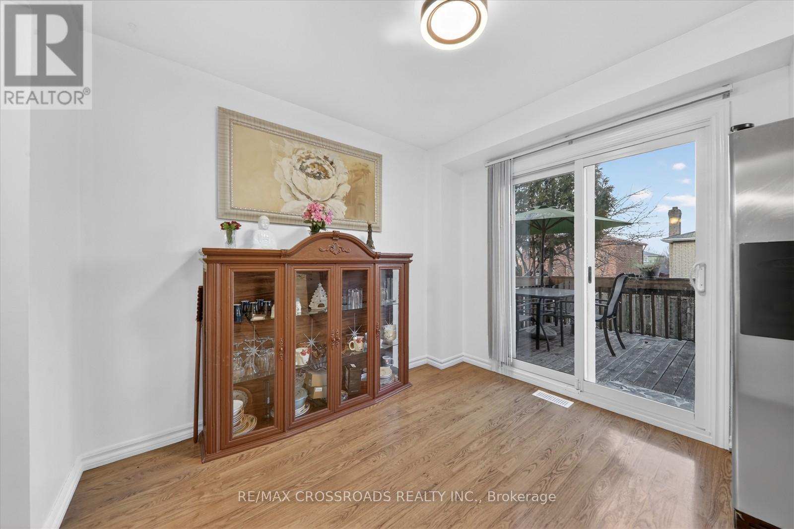 35 Harley Drive, Ajax, Ontario  L1S 5X6 - Photo 13 - E12986648