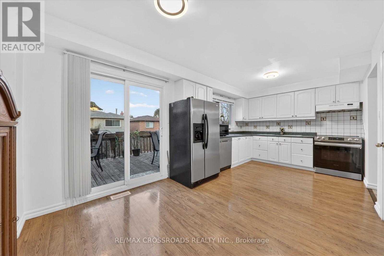 35 Harley Drive, Ajax, Ontario  L1S 5X6 - Photo 14 - E12986648