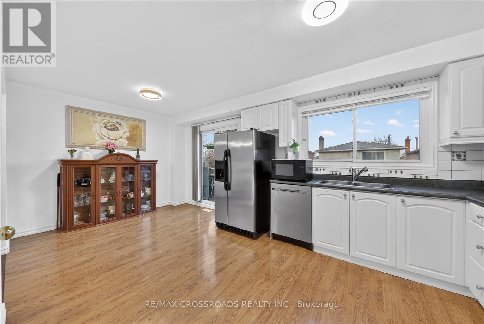 35 Harley Drive, Ajax, Ontario  L1S 5X6 - Photo 17 - E12986648