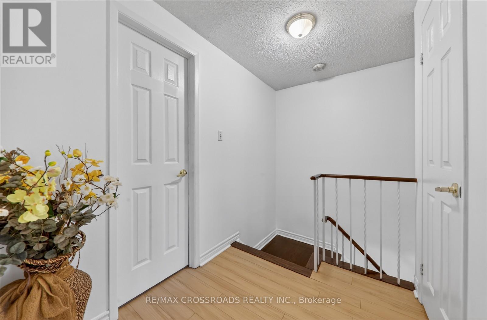 35 Harley Drive, Ajax, Ontario  L1S 5X6 - Photo 19 - E12986648