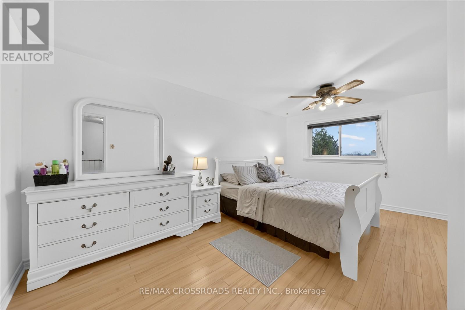 35 Harley Drive, Ajax, Ontario  L1S 5X6 - Photo 20 - E12986648