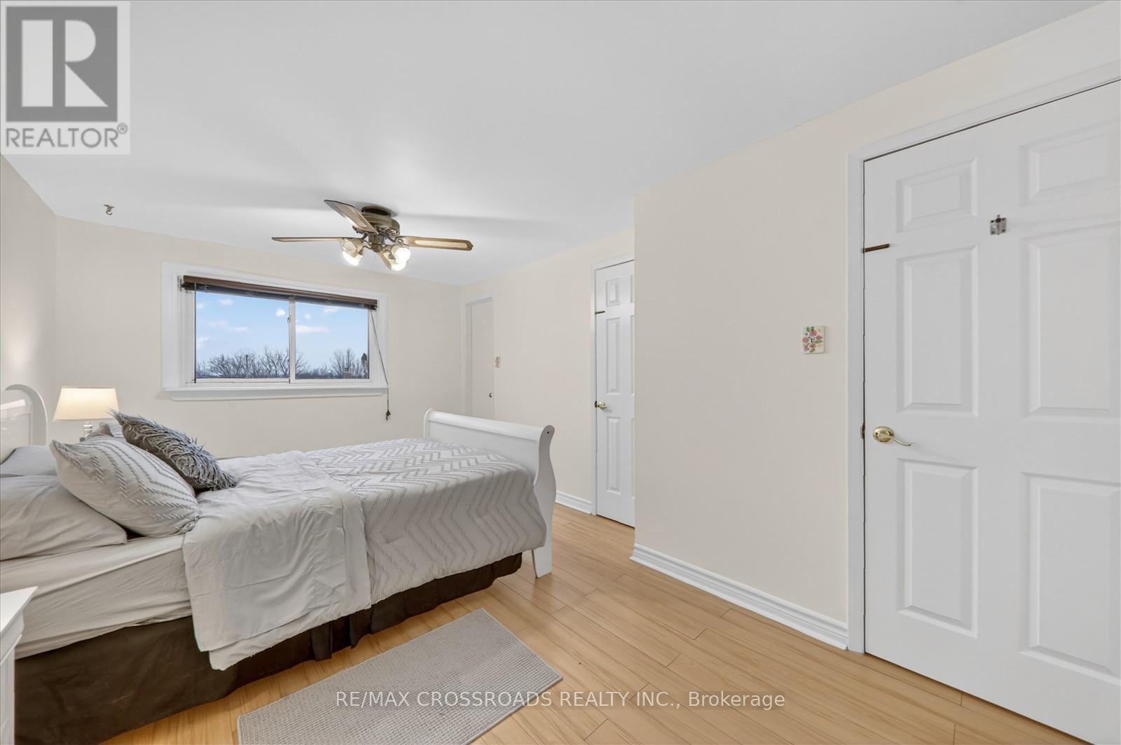 35 Harley Drive, Ajax, Ontario  L1S 5X6 - Photo 21 - E12986648