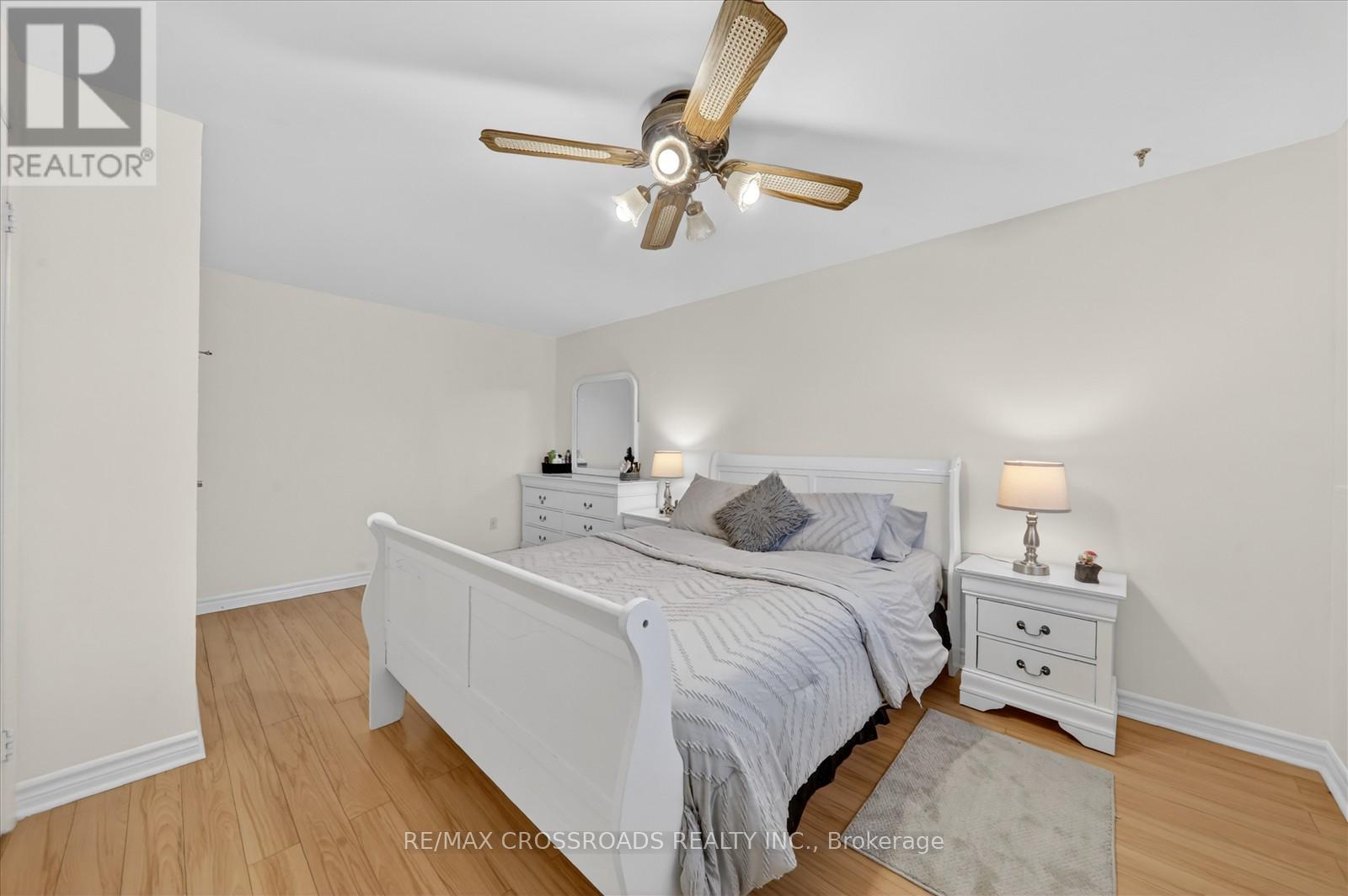 35 Harley Drive, Ajax, Ontario  L1S 5X6 - Photo 22 - E12986648