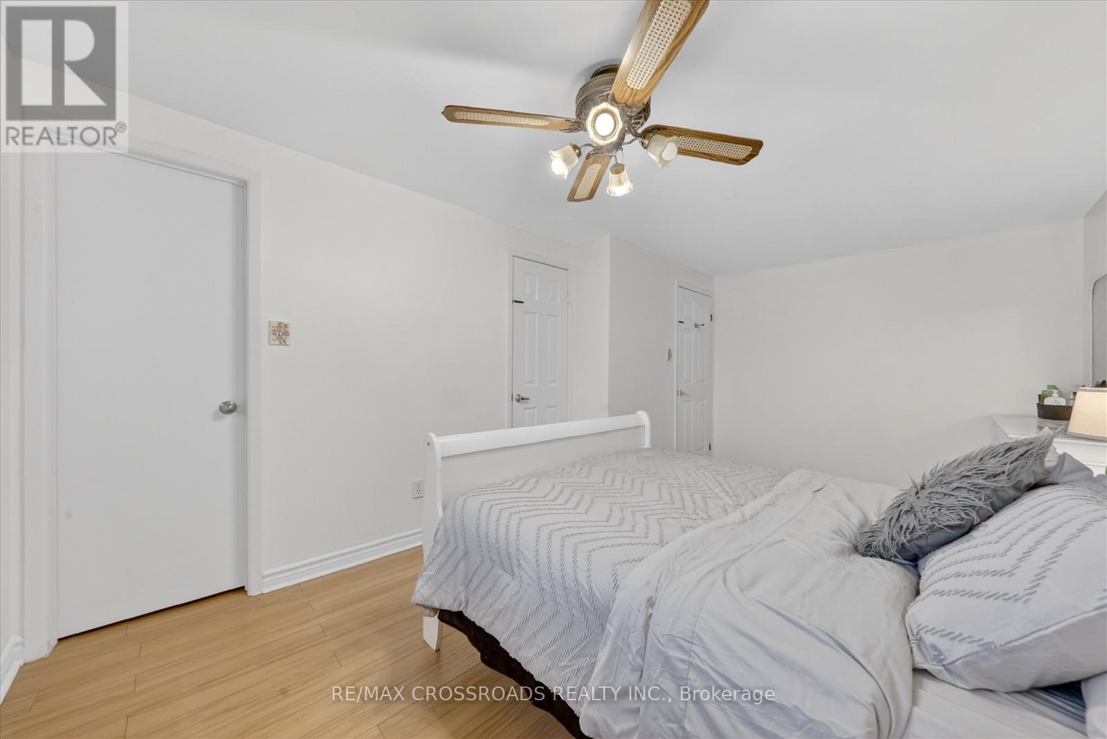 35 Harley Drive, Ajax, Ontario  L1S 5X6 - Photo 23 - E12986648