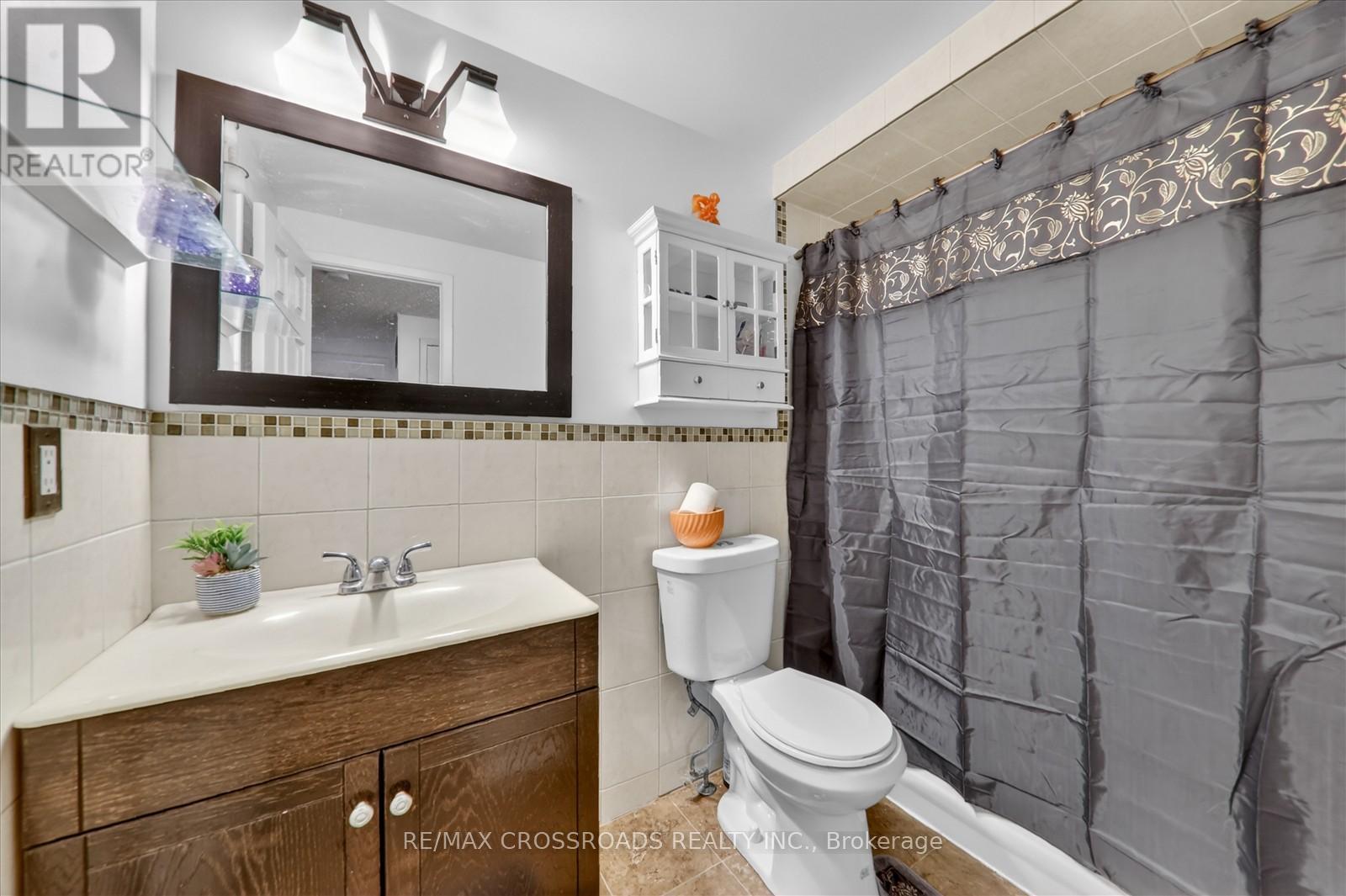 35 Harley Drive, Ajax, Ontario  L1S 5X6 - Photo 24 - E12986648