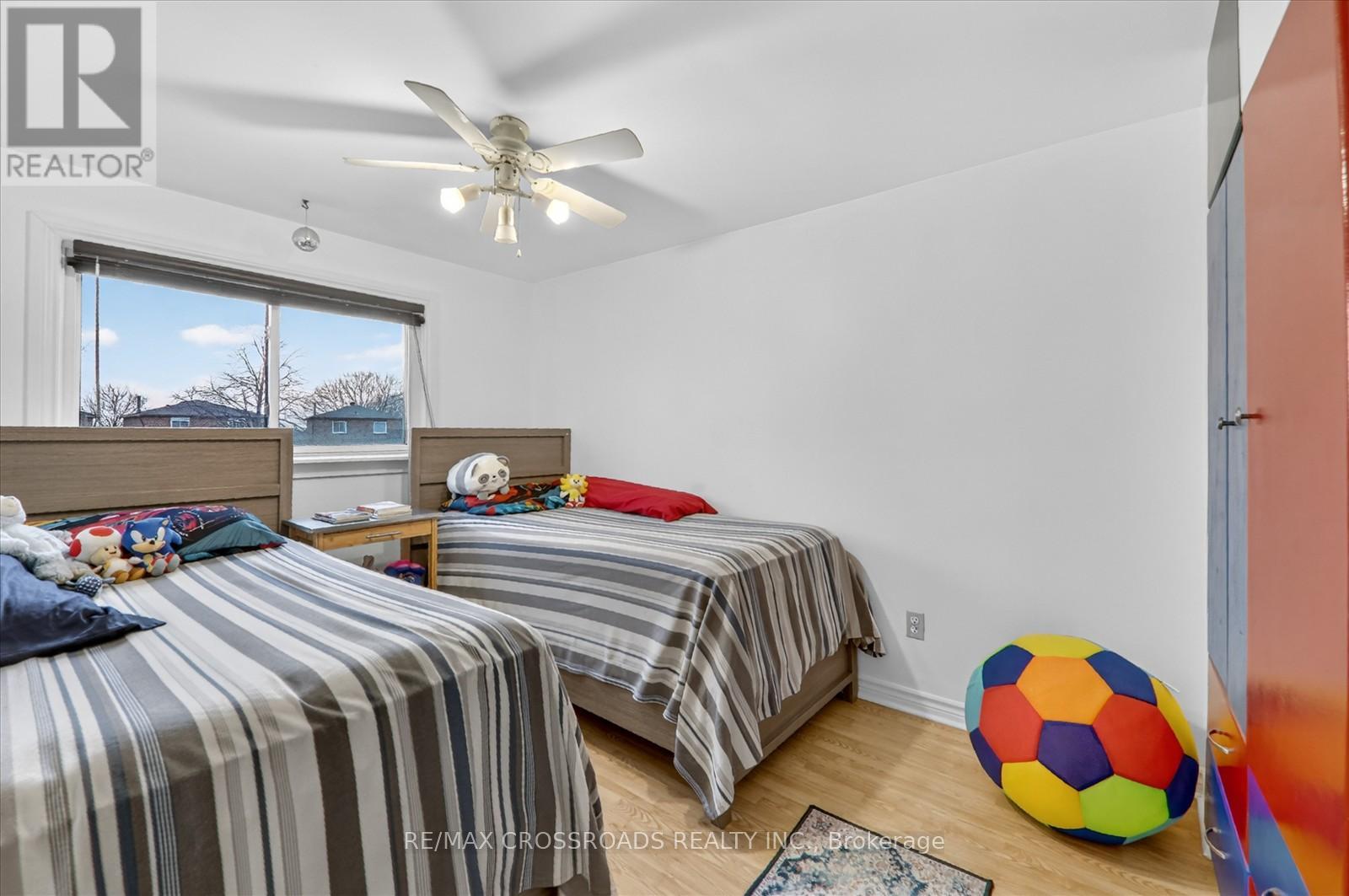 35 Harley Drive, Ajax, Ontario  L1S 5X6 - Photo 25 - E12986648