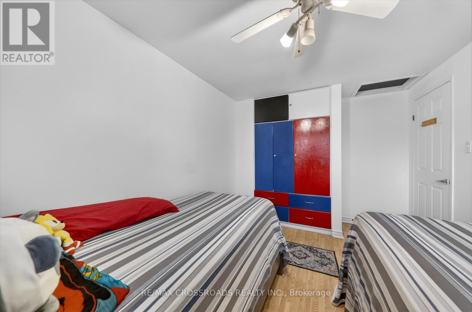 35 Harley Drive, Ajax, Ontario  L1S 5X6 - Photo 26 - E12986648