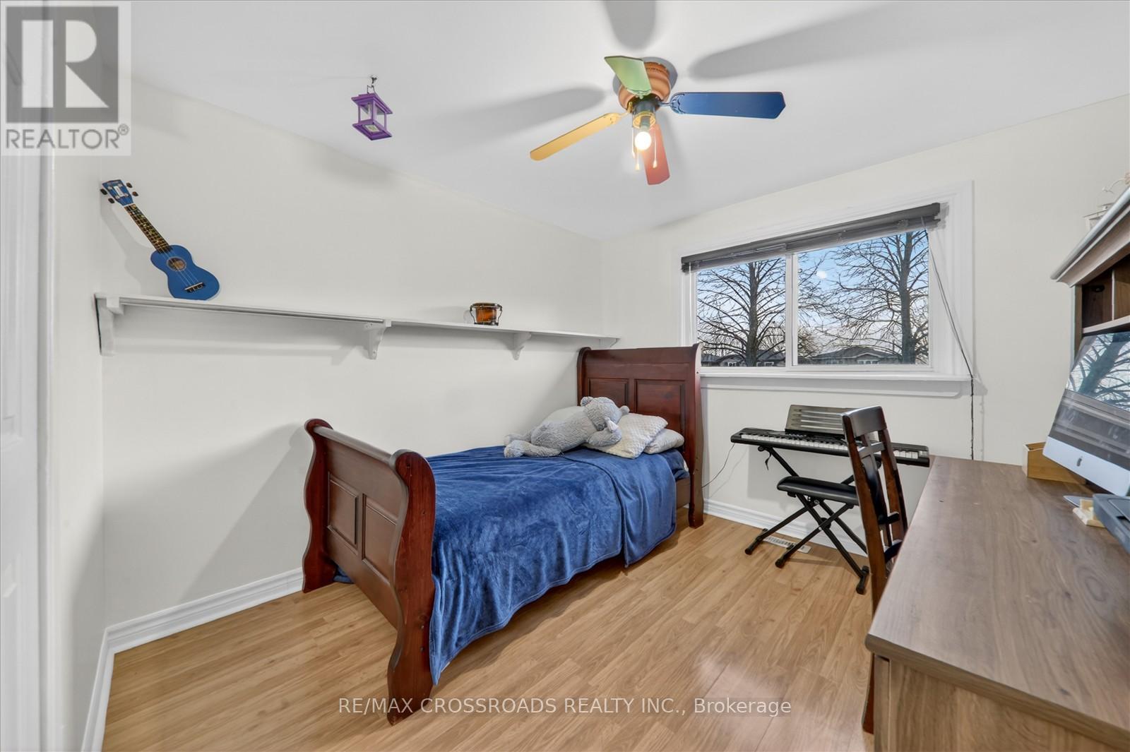 35 Harley Drive, Ajax, Ontario  L1S 5X6 - Photo 27 - E12986648