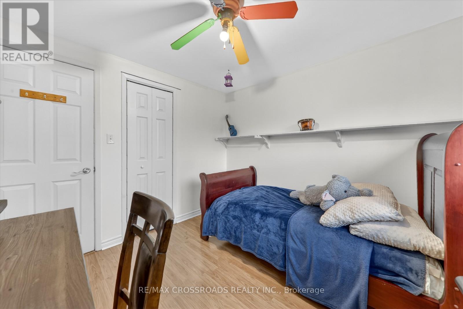 35 Harley Drive, Ajax, Ontario  L1S 5X6 - Photo 29 - E12986648