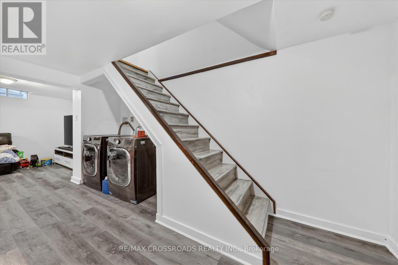 35 Harley Drive, Ajax, Ontario  L1S 5X6 - Photo 30 - E12986648