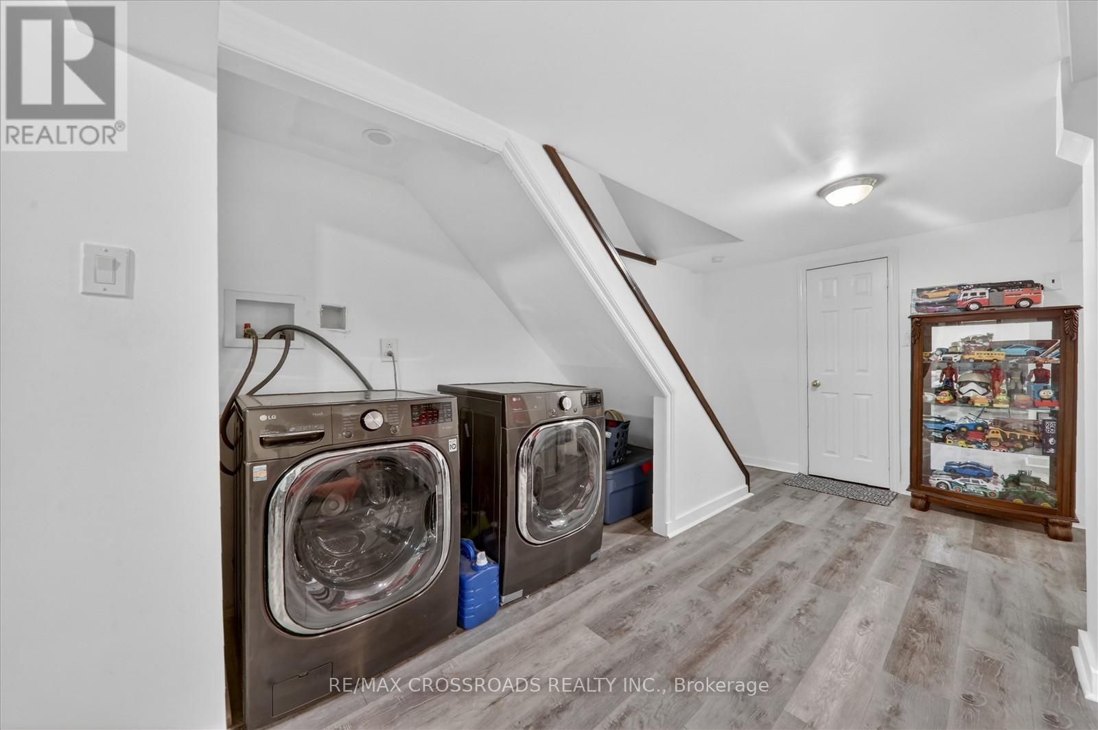 35 Harley Drive, Ajax, Ontario  L1S 5X6 - Photo 31 - E12986648