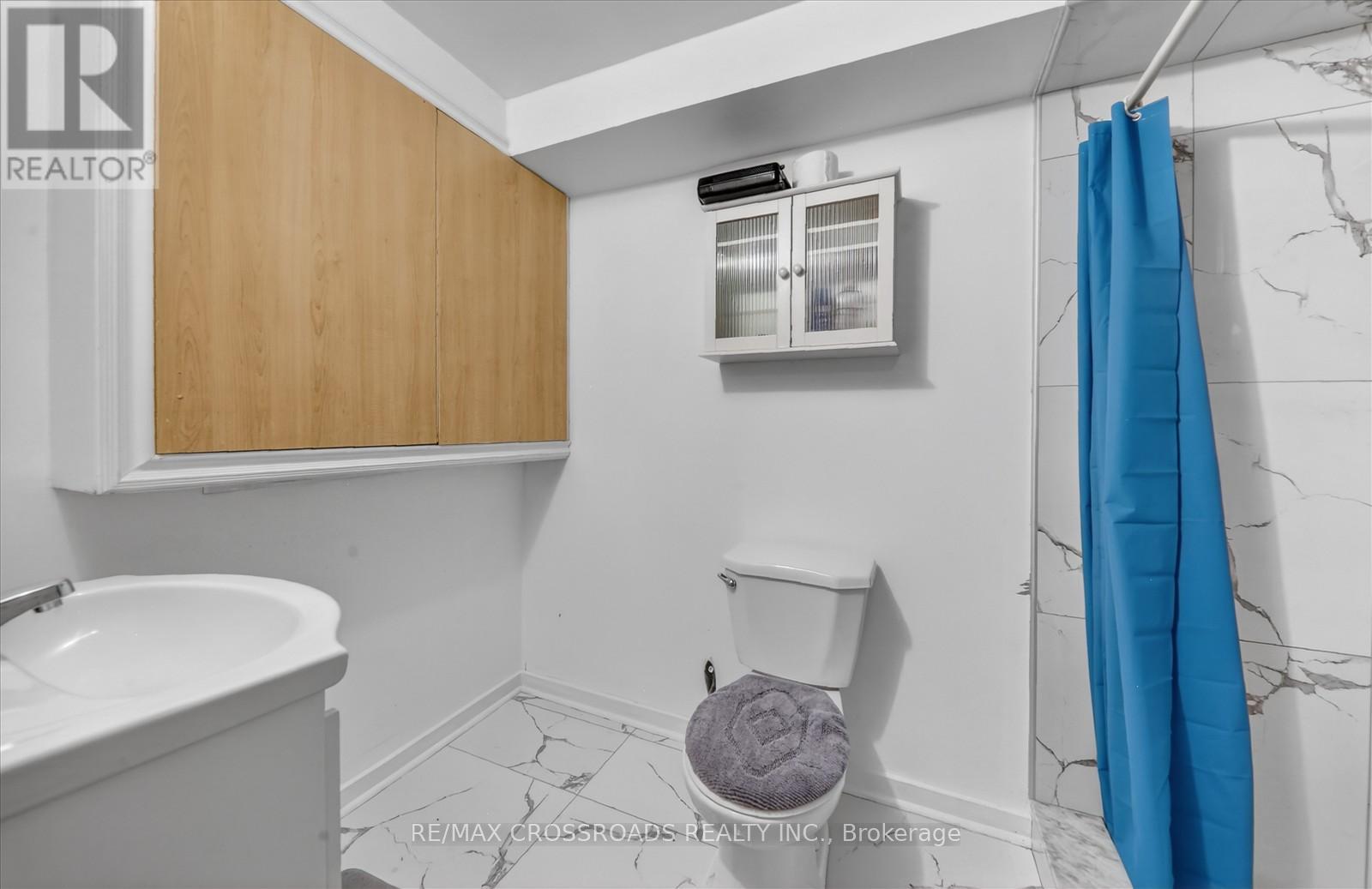 35 Harley Drive, Ajax, Ontario  L1S 5X6 - Photo 32 - E12986648