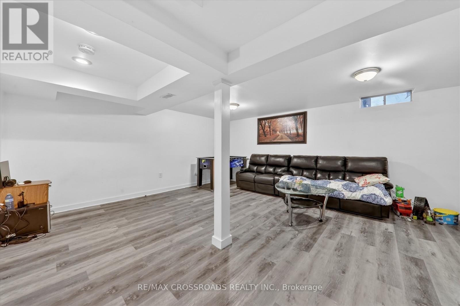 35 Harley Drive, Ajax, Ontario  L1S 5X6 - Photo 33 - E12986648