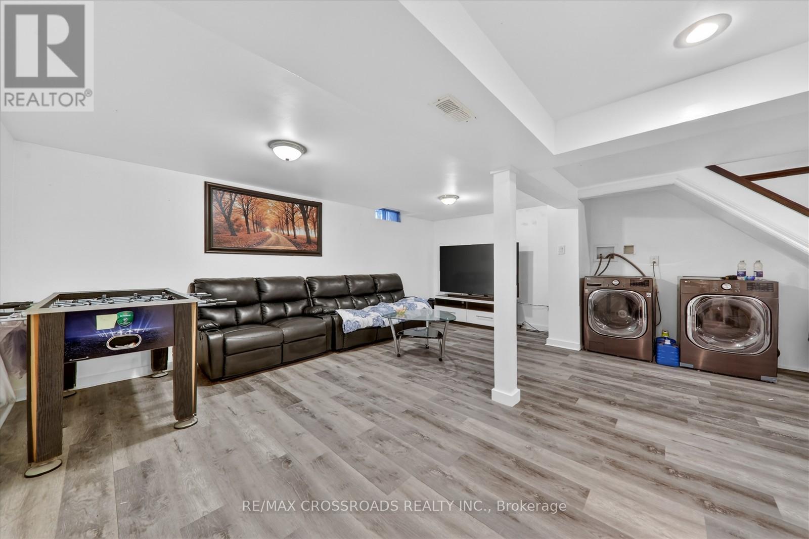 35 Harley Drive, Ajax, Ontario  L1S 5X6 - Photo 34 - E12986648