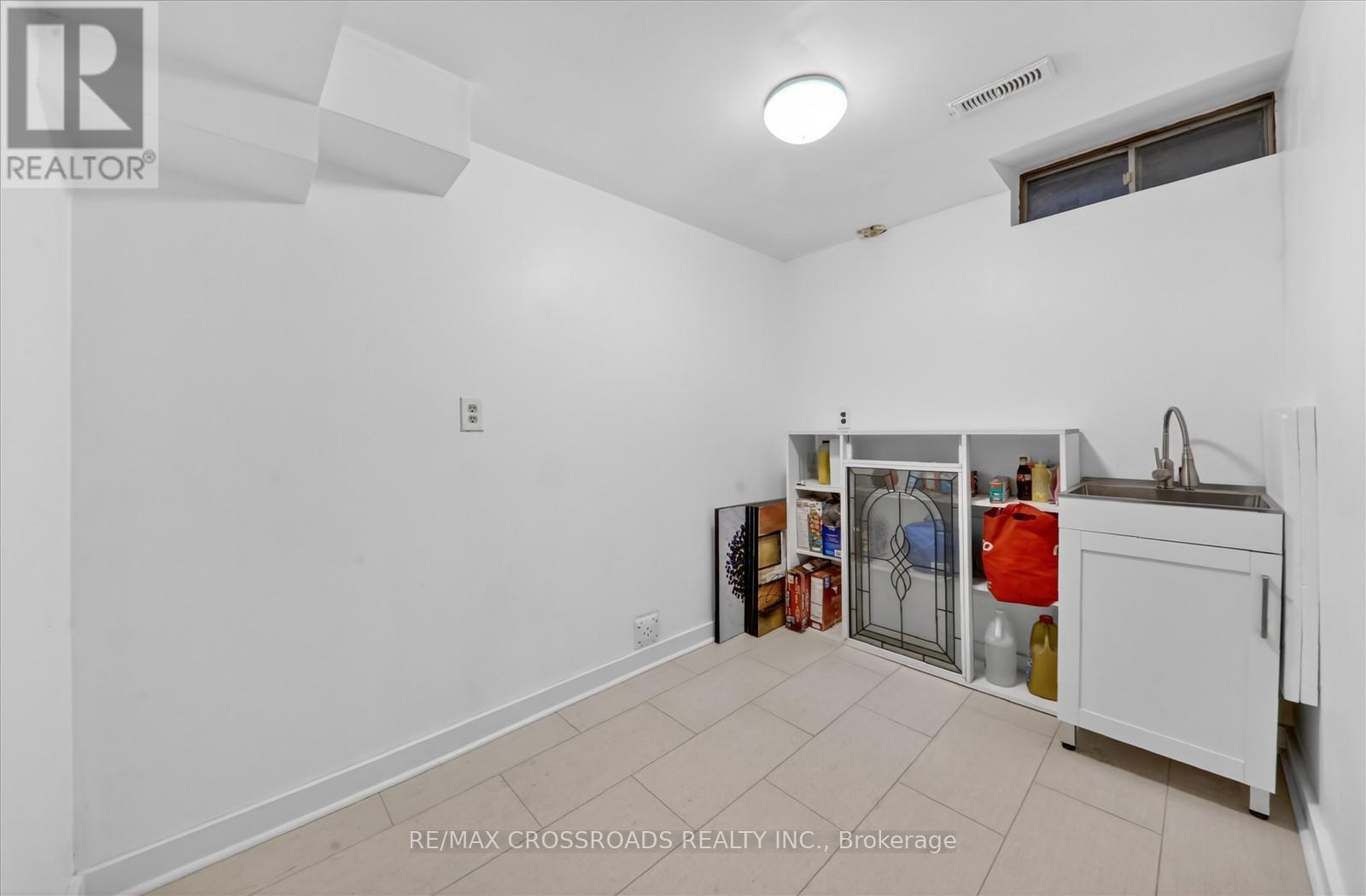 35 Harley Drive, Ajax, Ontario  L1S 5X6 - Photo 35 - E12986648