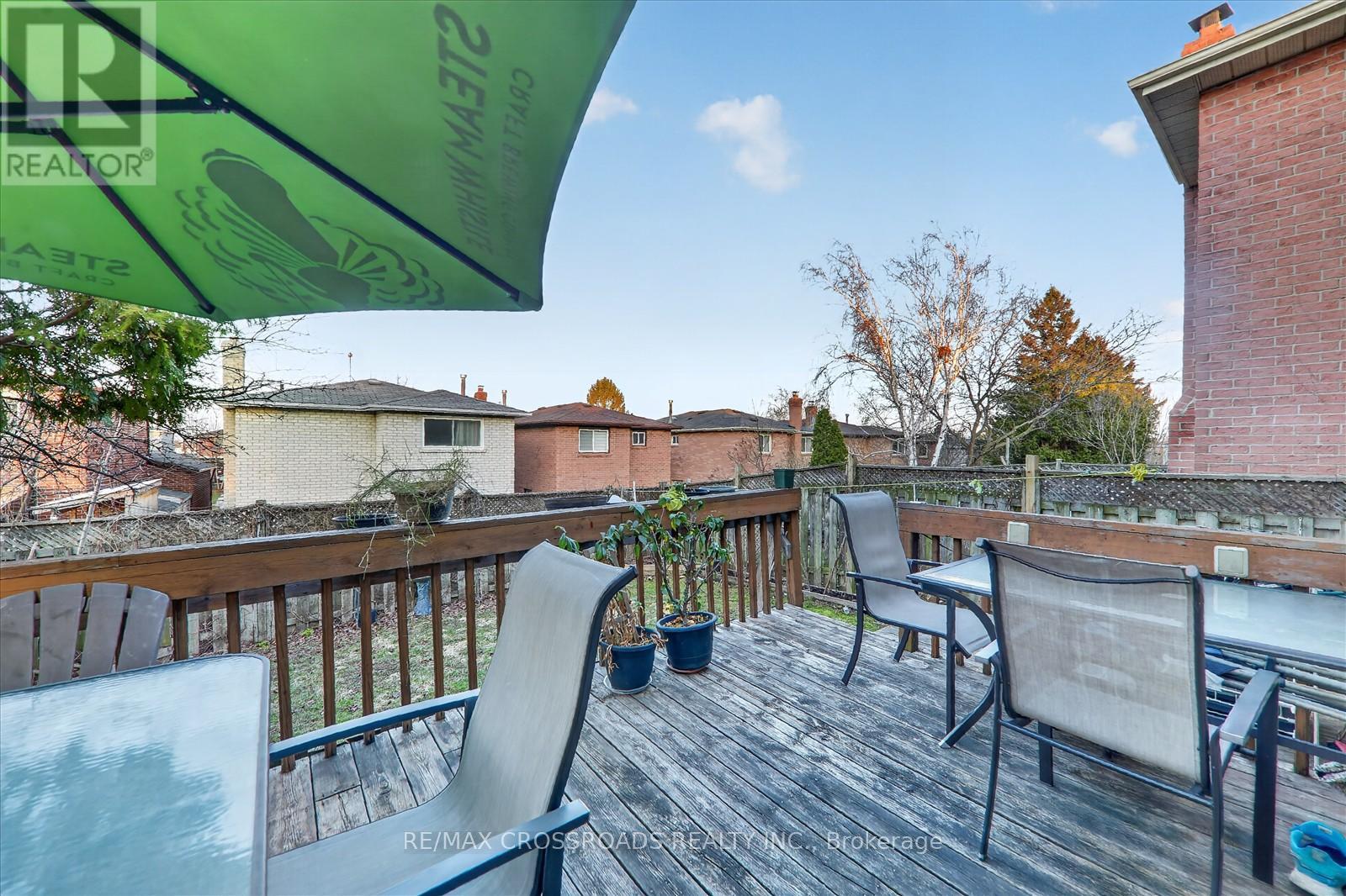 35 Harley Drive, Ajax, Ontario  L1S 5X6 - Photo 36 - E12986648