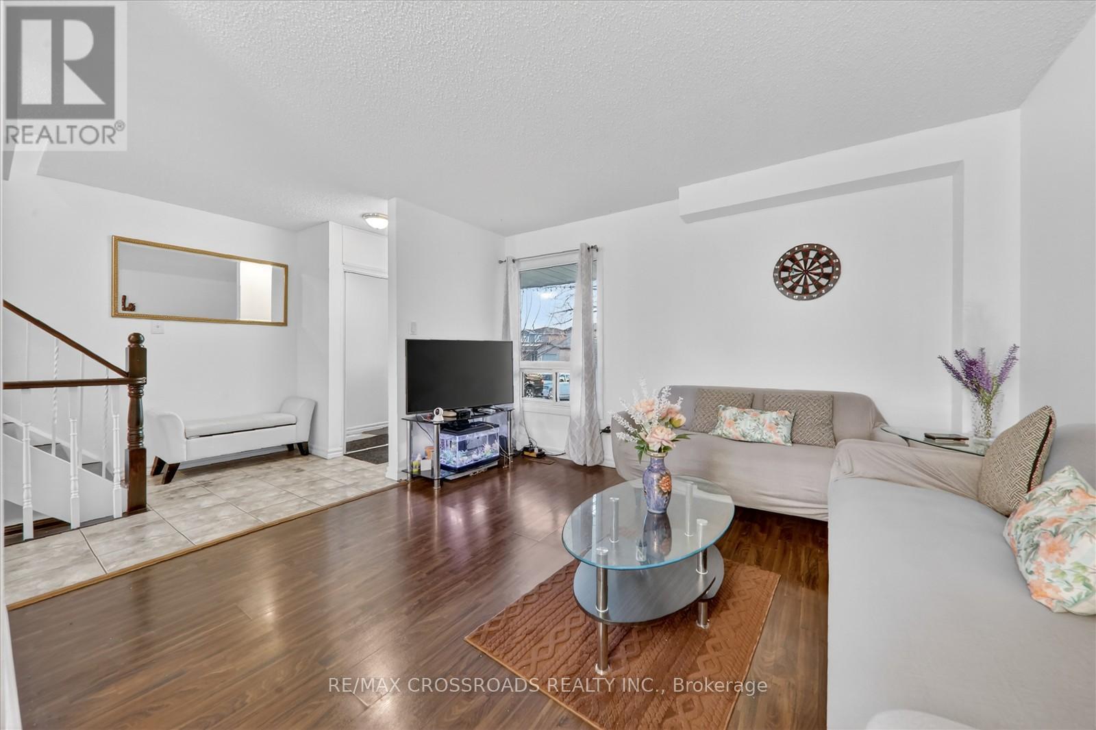 35 Harley Drive, Ajax, Ontario  L1S 5X6 - Photo 9 - E12986648