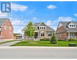 213 MARY STREET, Clearview, Ontario