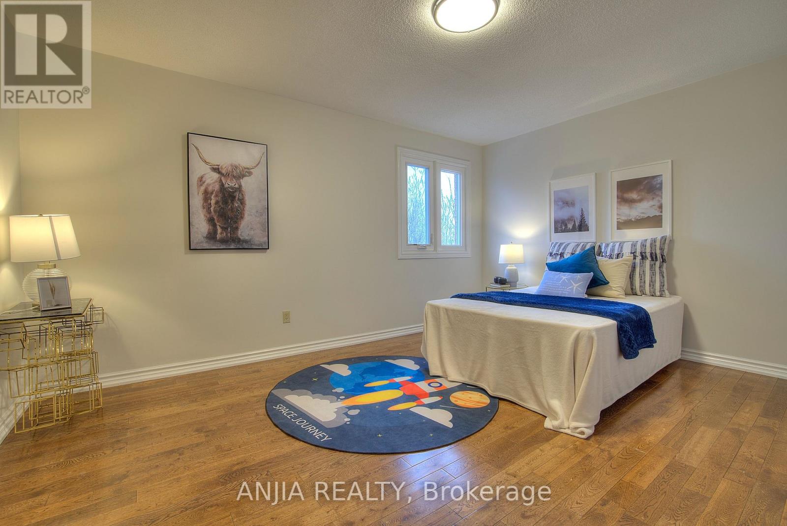 22 Chiltern Hill, Richmond Hill, Ontario  L4B 3B8 - Photo 11 - N12986632