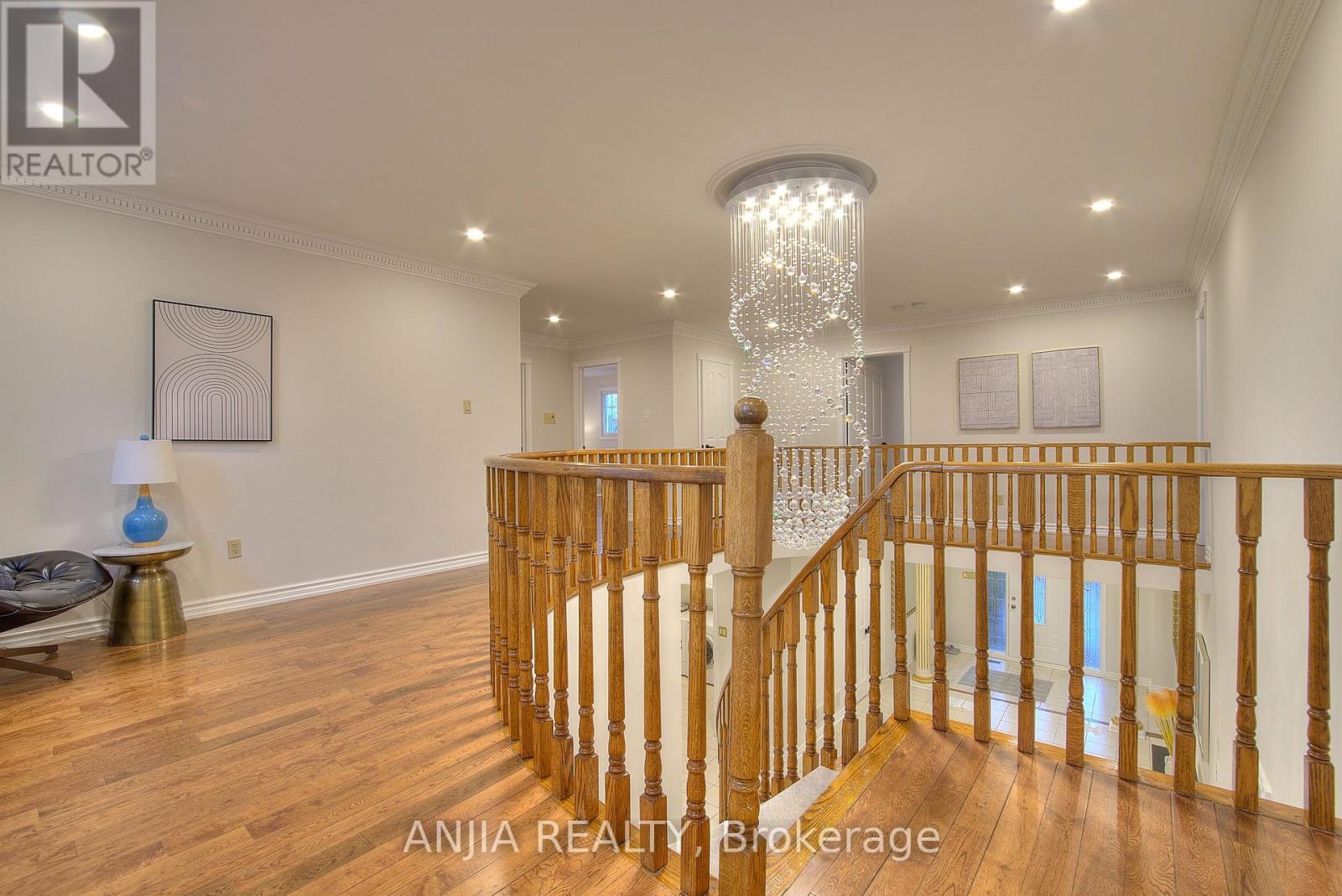 22 Chiltern Hill, Richmond Hill, Ontario  L4B 3B8 - Photo 14 - N12986632