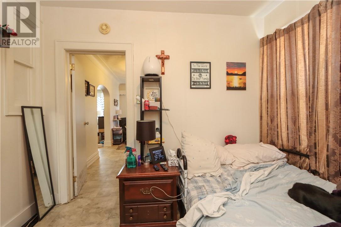 5 Pietro, Copper Cliff, Ontario  P0M 1N0 - Photo 13 - 2127070