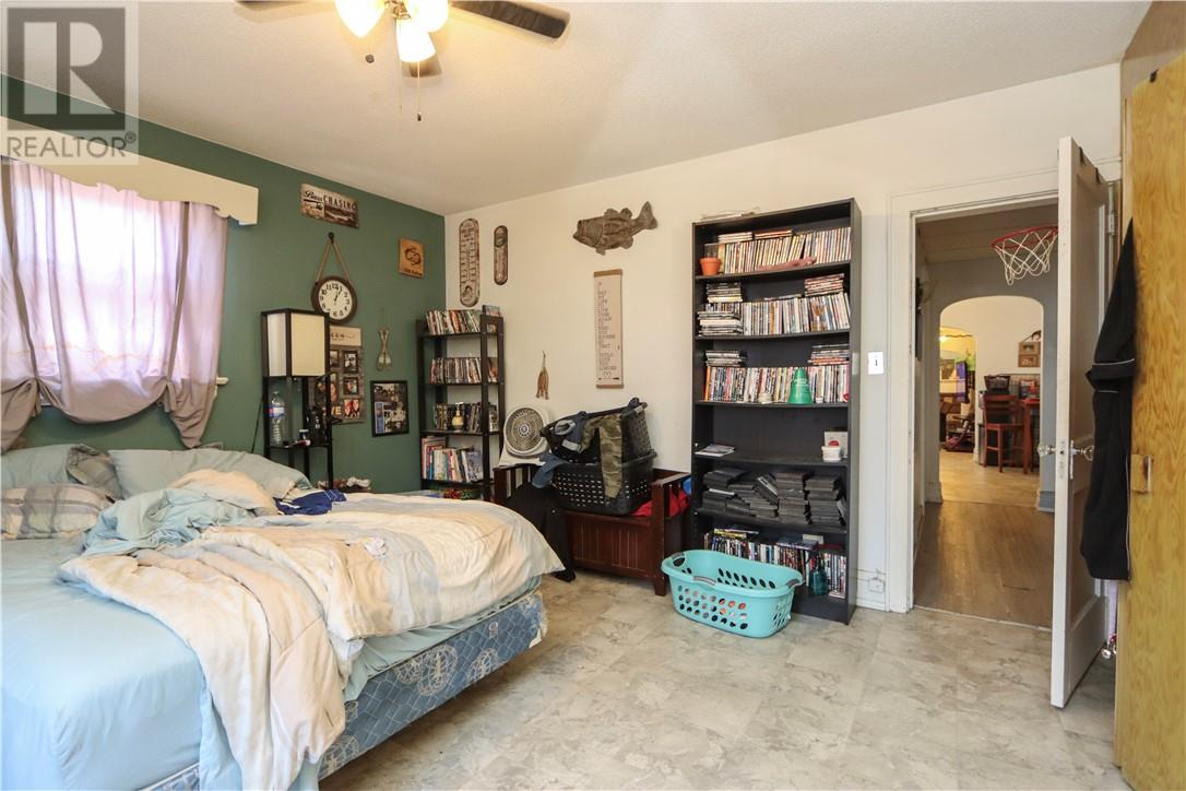 5 Pietro, Copper Cliff, Ontario  P0M 1N0 - Photo 17 - 2127070