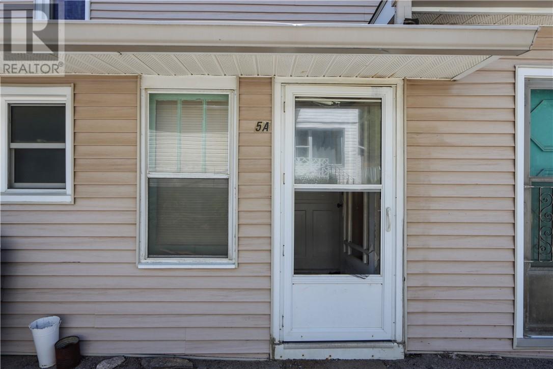 5 Pietro, Copper Cliff, Ontario  P0M 1N0 - Photo 25 - 2127070