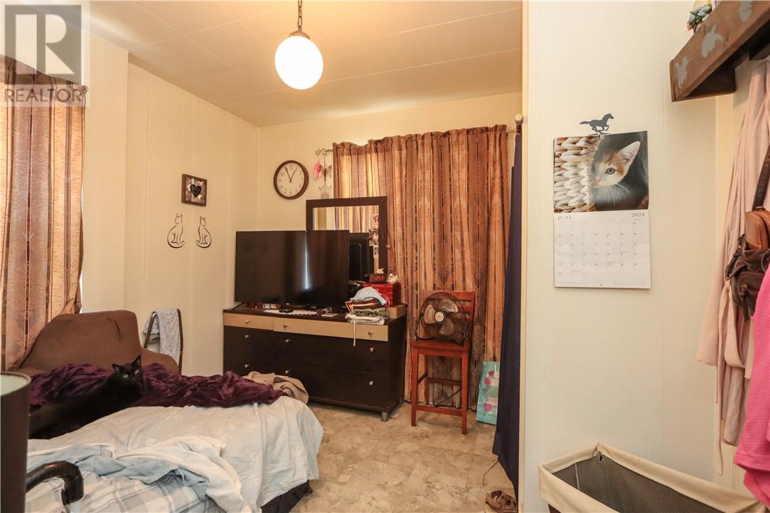 5 Pietro, Copper Cliff, Ontario  P0M 1N0 - Photo 12 - 2127070