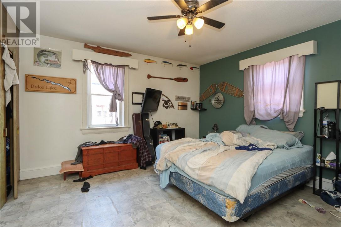 5 Pietro, Copper Cliff, Ontario  P0M 1N0 - Photo 16 - 2127070