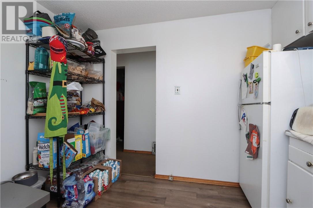 5 Pietro, Copper Cliff, Ontario  P0M 1N0 - Photo 27 - 2127070