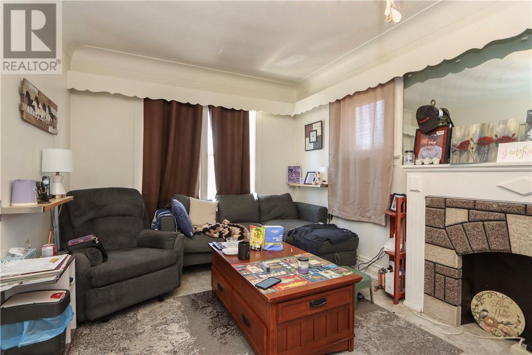 5 Pietro, Copper Cliff, Ontario  P0M 1N0 - Photo 15 - 2127070