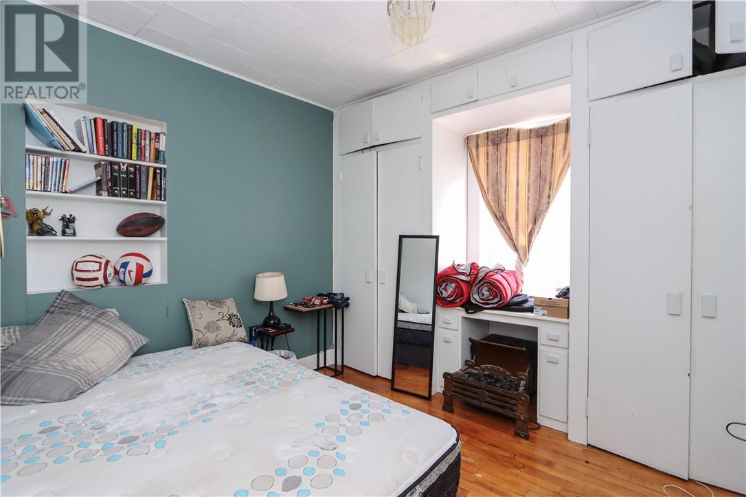 5 Pietro, Copper Cliff, Ontario  P0M 1N0 - Photo 18 - 2127070