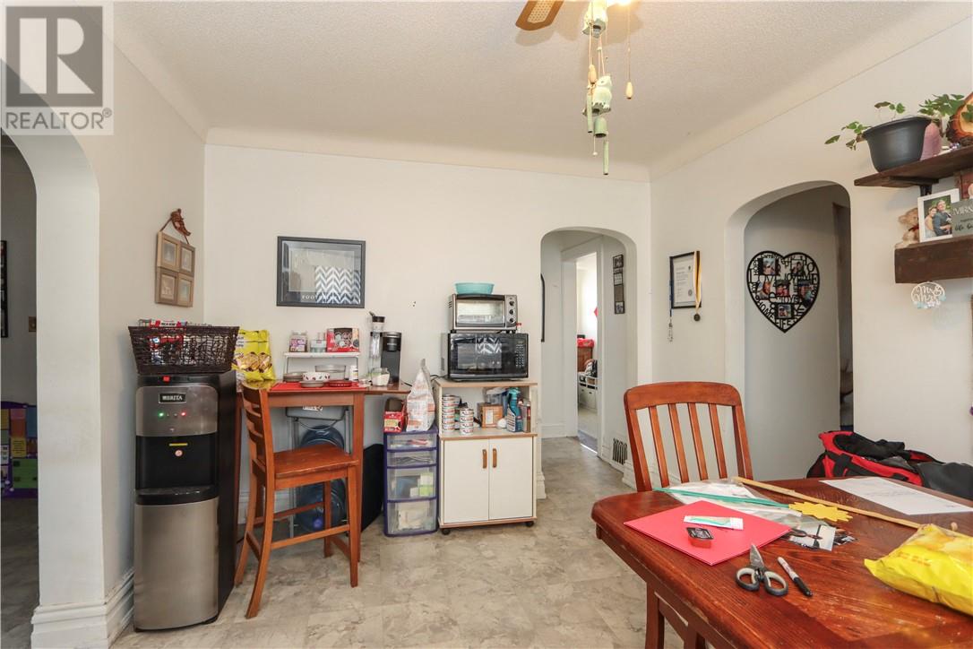 5 Pietro, Copper Cliff, Ontario  P0M 1N0 - Photo 10 - 2127070