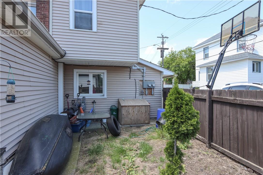 5 Pietro, Copper Cliff, Ontario  P0M 1N0 - Photo 32 - 2127070