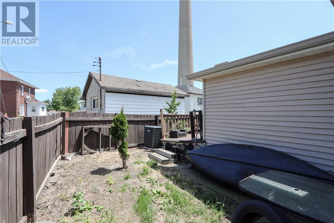 5 Pietro, Copper Cliff, Ontario  P0M 1N0 - Photo 30 - 2127070