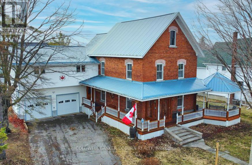 49 KYLE DRIVE, South Dundas, Ontario