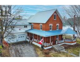 49 KYLE DRIVE, South Dundas, Ontario