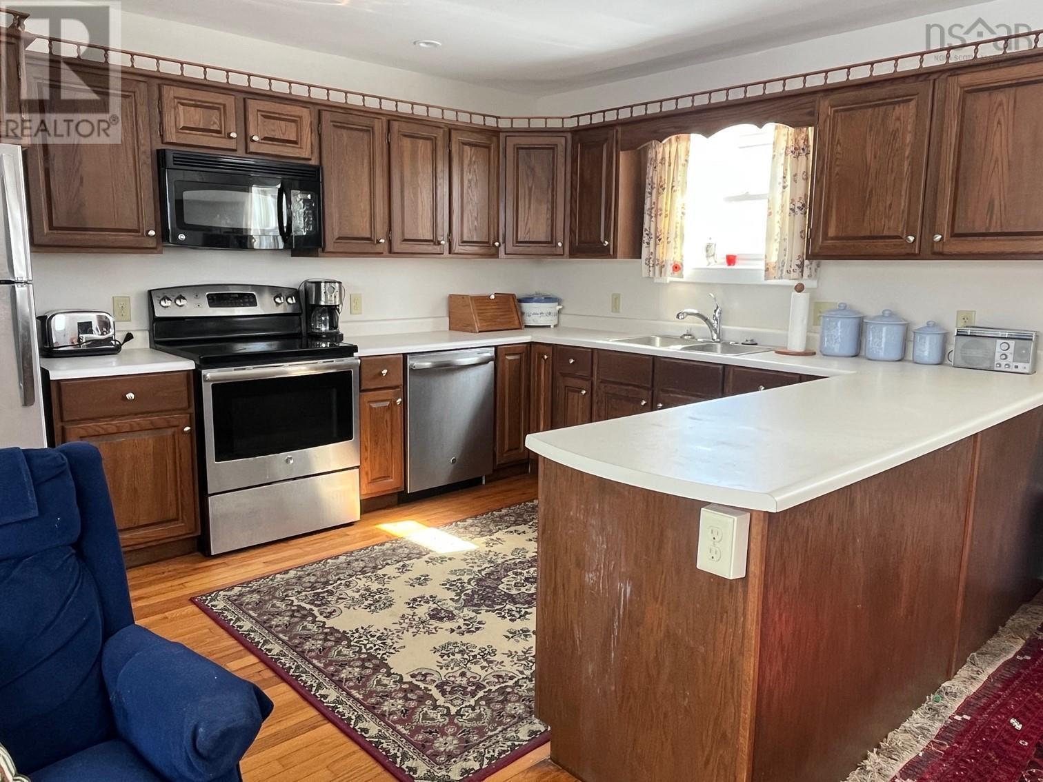 1865 Station Road, Londonderry, Nova Scotia  B0M 1M0 - Photo 11 - 202605749