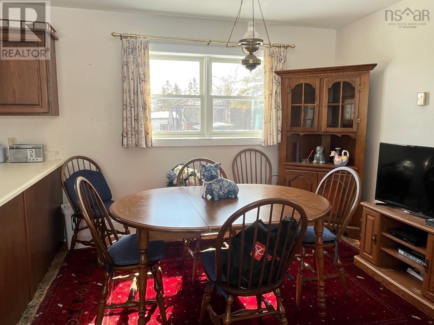 1865 Station Road, Londonderry, Nova Scotia  B0M 1M0 - Photo 10 - 202605749